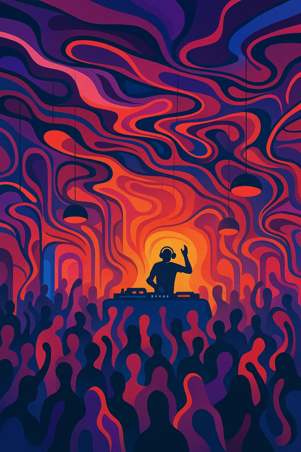 Baladas