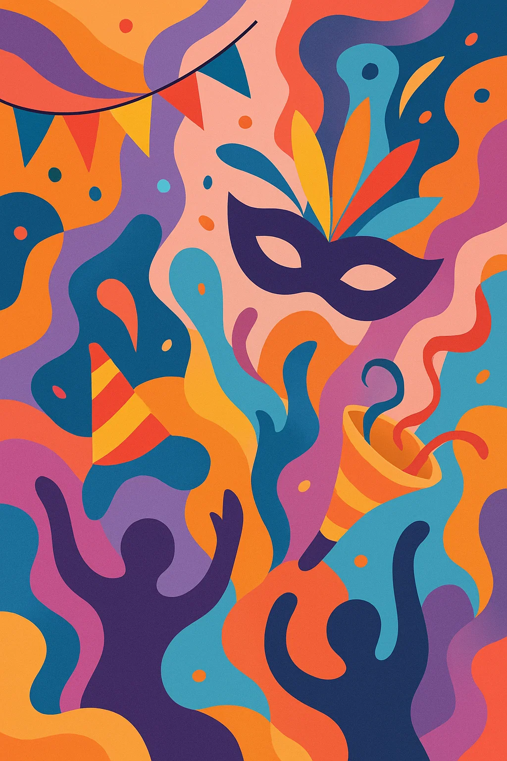 Carnaval